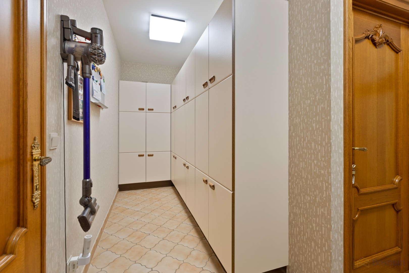 Ruime gelijkvloerse woning te koop in Klein-Vorst (Laakdal)