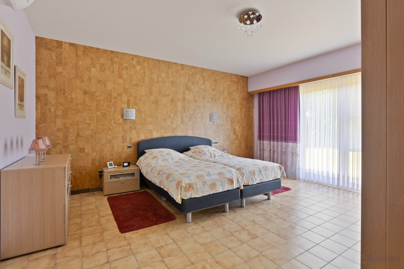 Ruime gelijkvloerse woning te koop in Klein-Vorst (Laakdal)