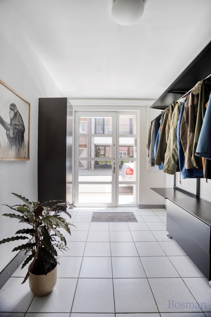Afbeelding Woning te koop in centrum Tessenderlo - Bosman Vastgoed