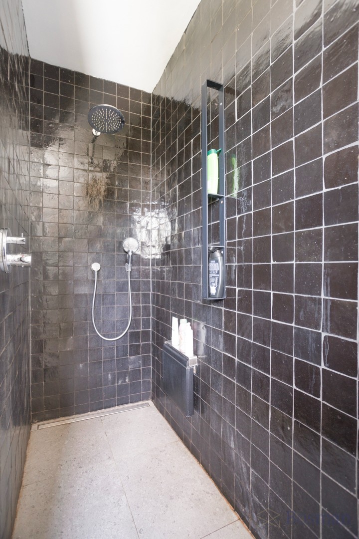 Woning te koop in centrum Tessenderlo