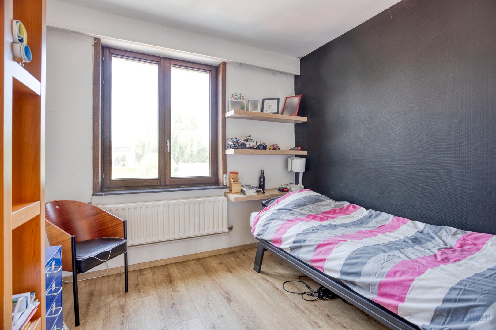 Woning te koop in centrum Tessenderlo