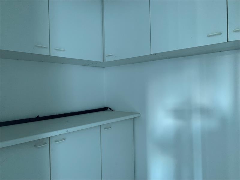 Energiezuinig appartement met 3 slaapkamers en garage in het centrum van Tessenderlo