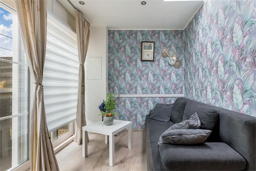 Gerenoveerde woning te koop in Laakdal