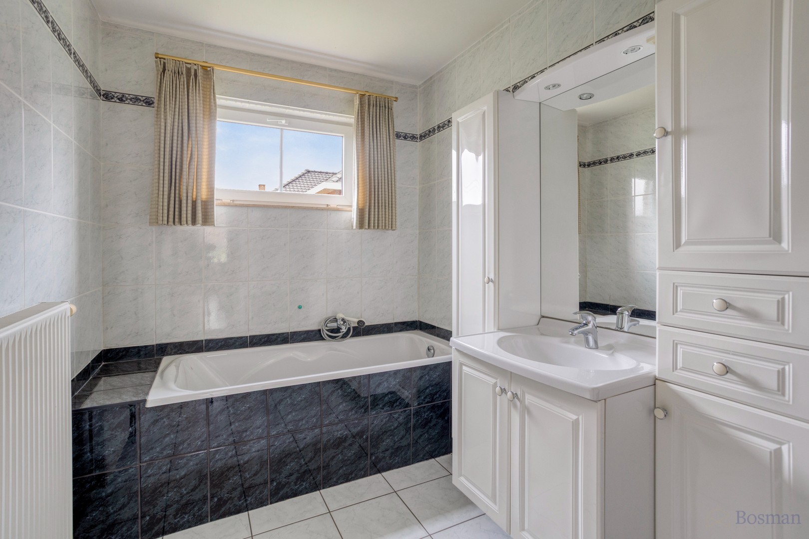 Gelijkvloerse open bebouwing op perceel van 9a 72ca te koop in Tessenderlo (Schoot)