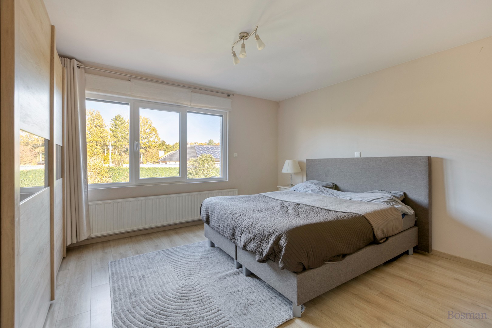 Gerenoveerde woning te koop in Klein-Vorst, Laakdal