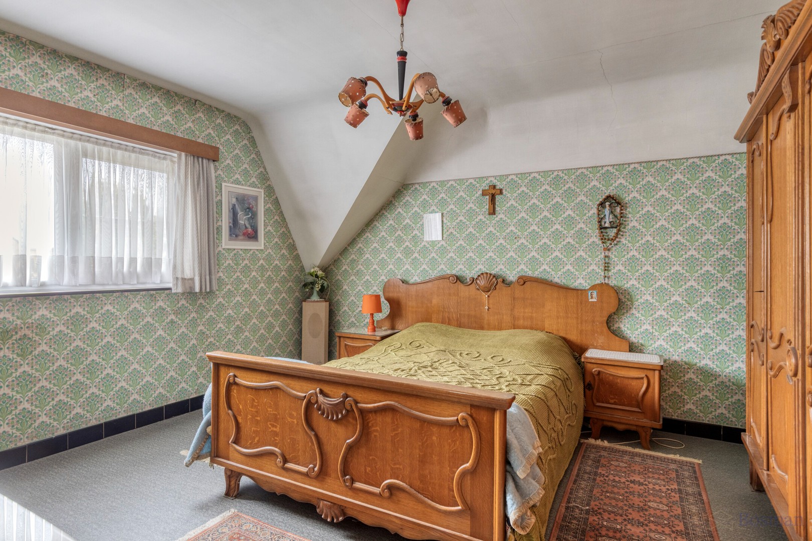 Woning te koop in Tessenderlo