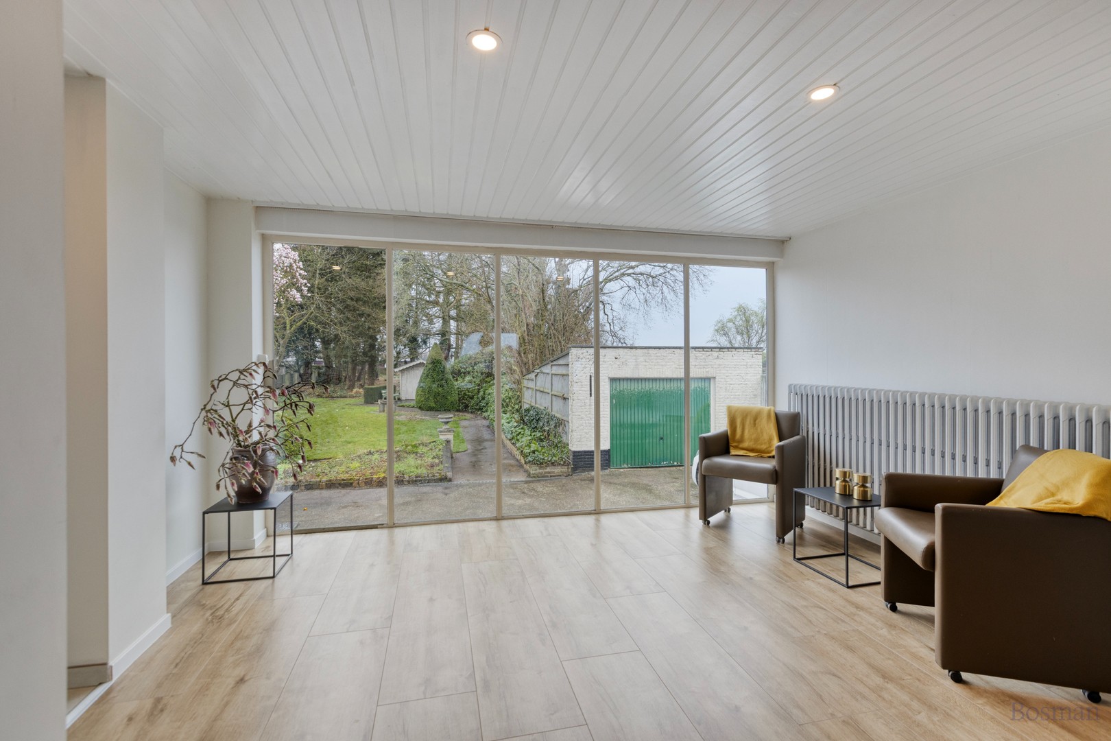 Gerenoveerde woning te koop in Klein-Vorst, Laakdal