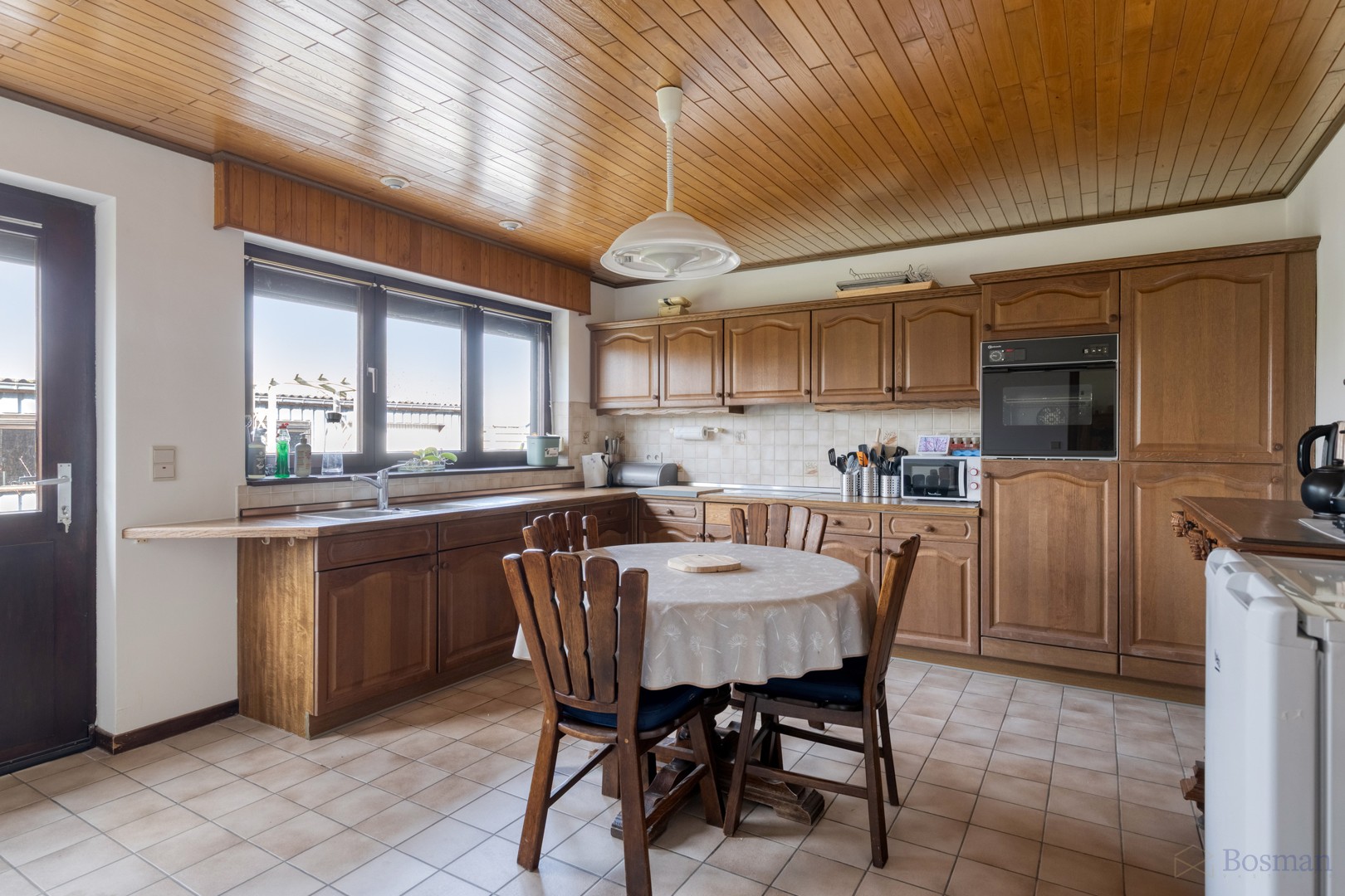 Gezinswoning te koop in Klein-Vorst, Laakdal