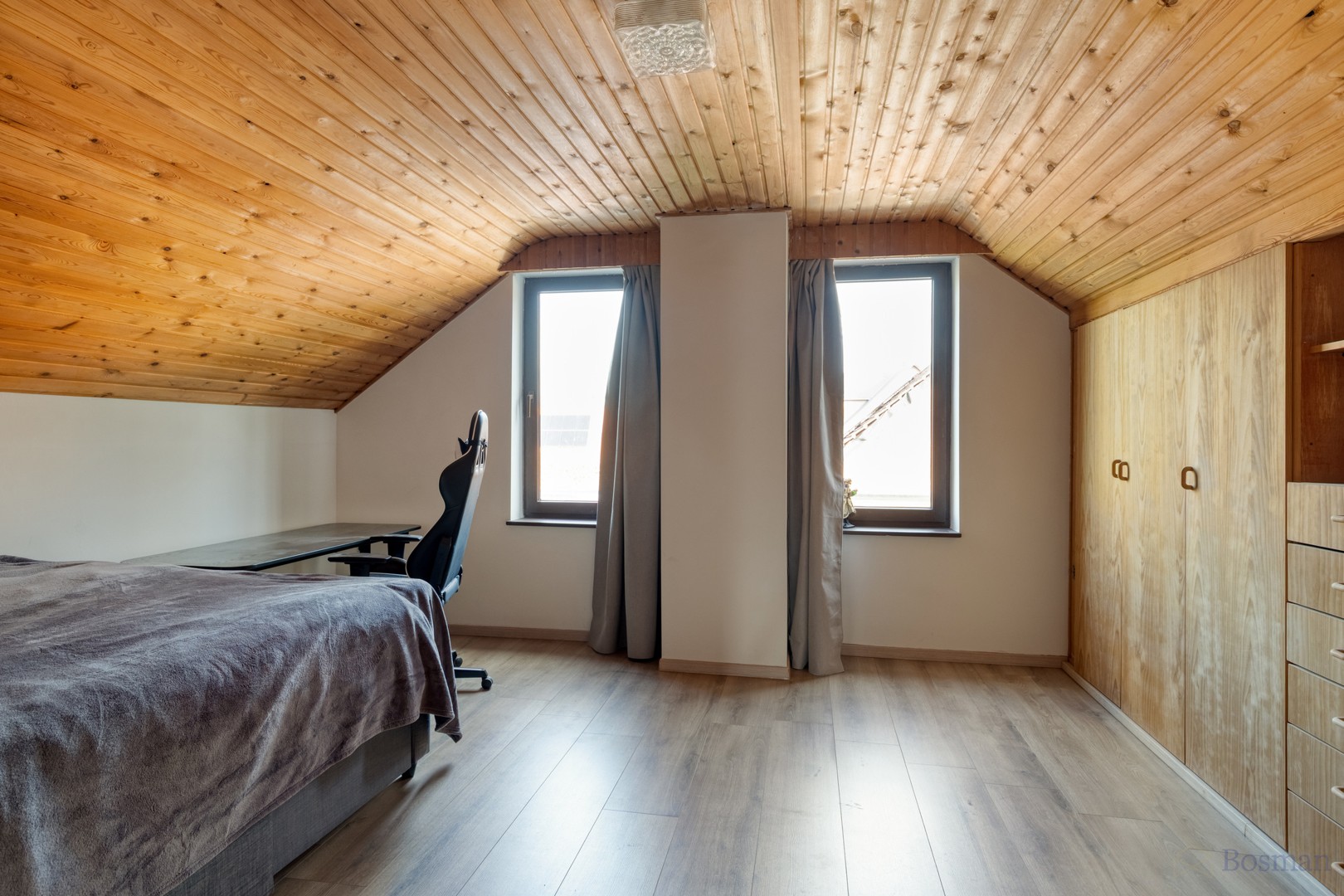 Gezinswoning te koop in Klein-Vorst, Laakdal