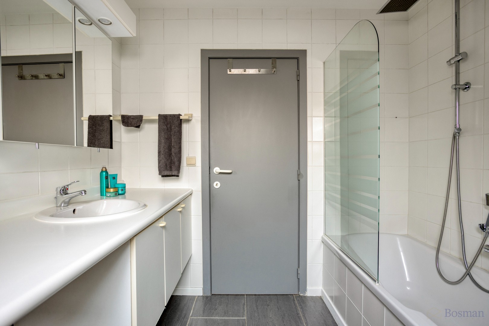 Appartement te koop in centrum Tessenderlo