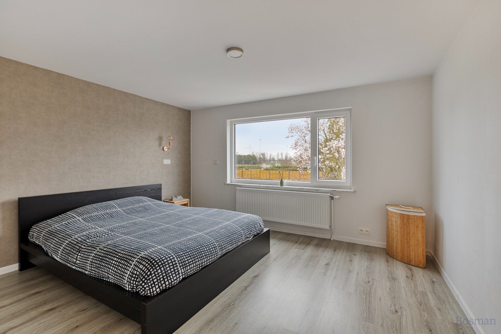 Gerenoveerde woning te koop in Klein-Vorst, Laakdal