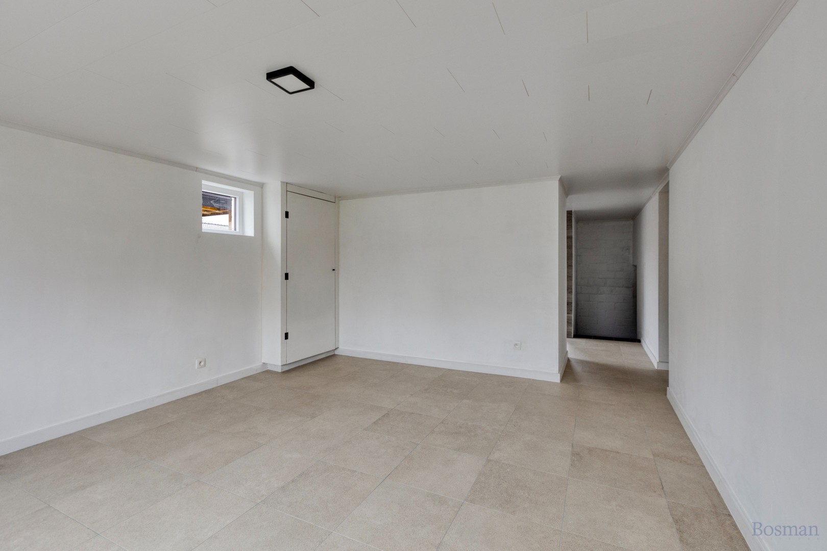 Gerenoveerde woning te koop in Klein-Vorst, Laakdal