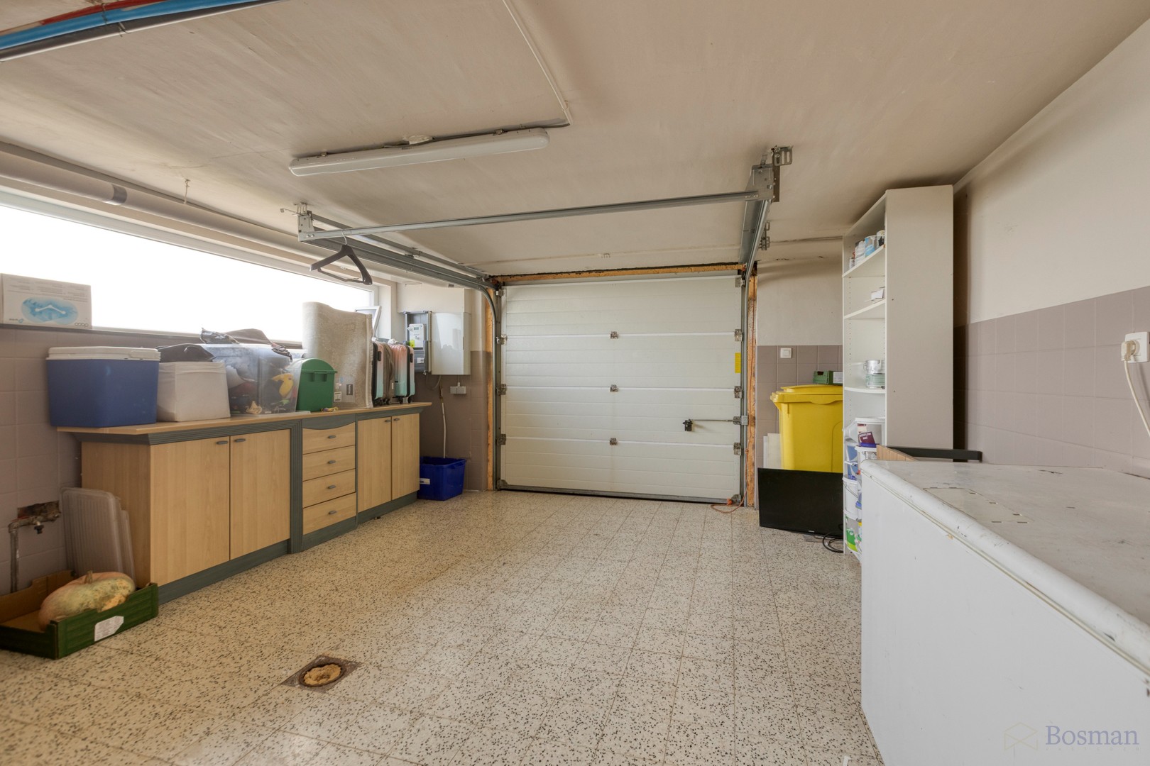Gerenoveerde woning te koop in Klein-Vorst, Laakdal