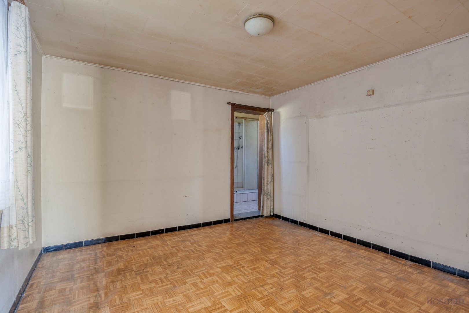 Bouwgrond te koop in Balen (mogelijkheid tot 6% Btw bij sloop en heropbouw)