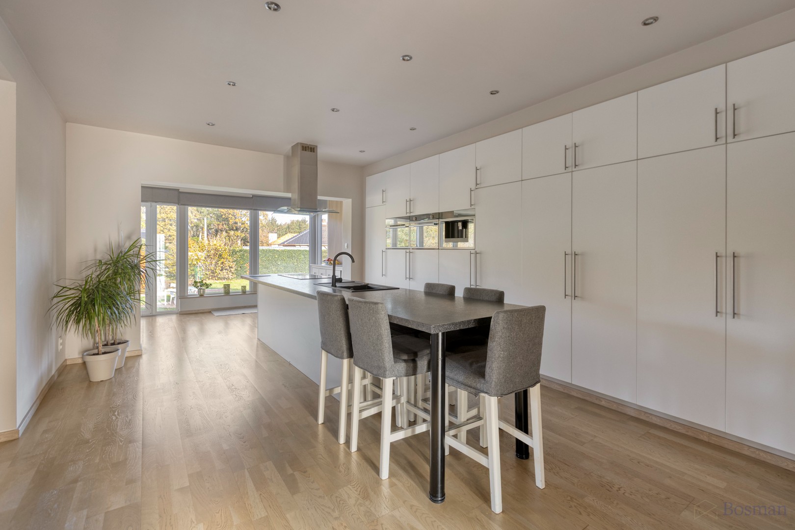 Gerenoveerde woning te koop in Klein-Vorst, Laakdal