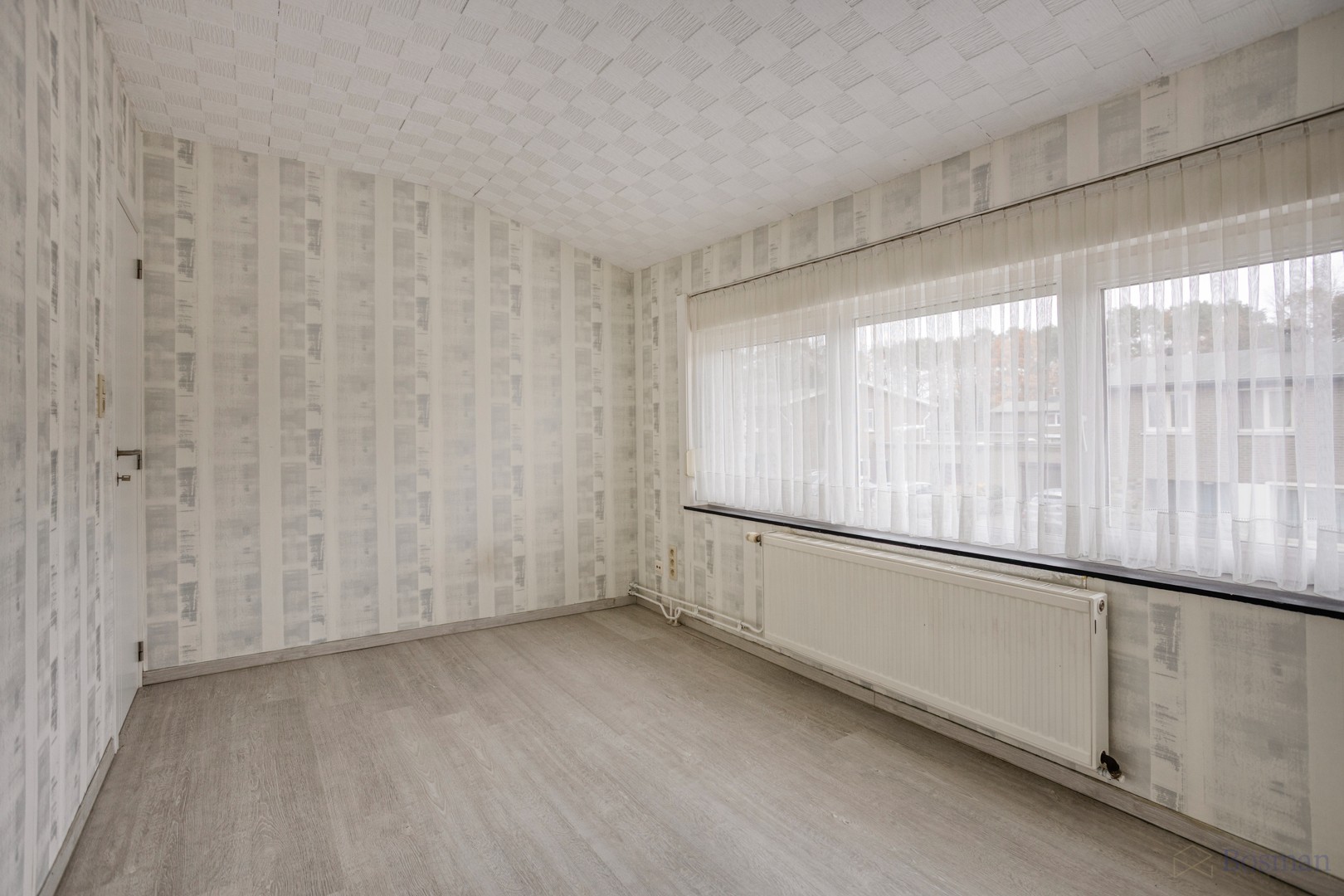 Gerenoveerde woning te koop in Hulst, Tessenderlo