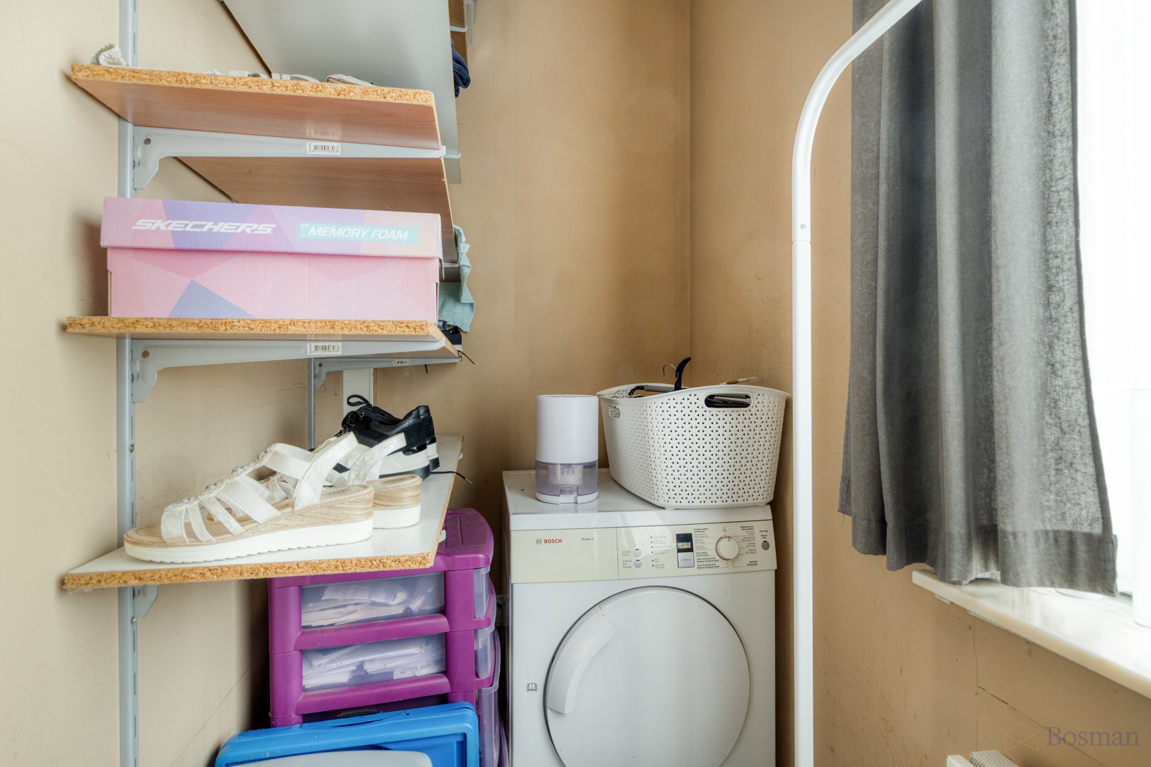 Woning te koop in Klein-Vorst, Laakdal