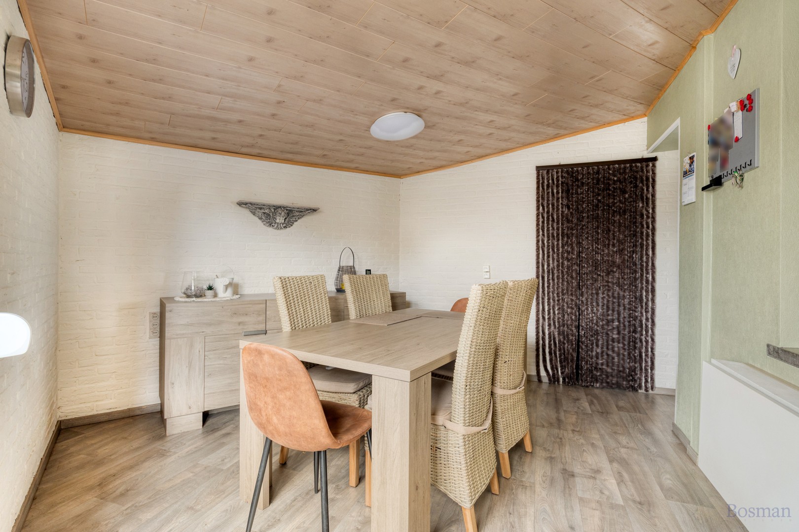 Woning te koop in Klein-Vorst, Laakdal