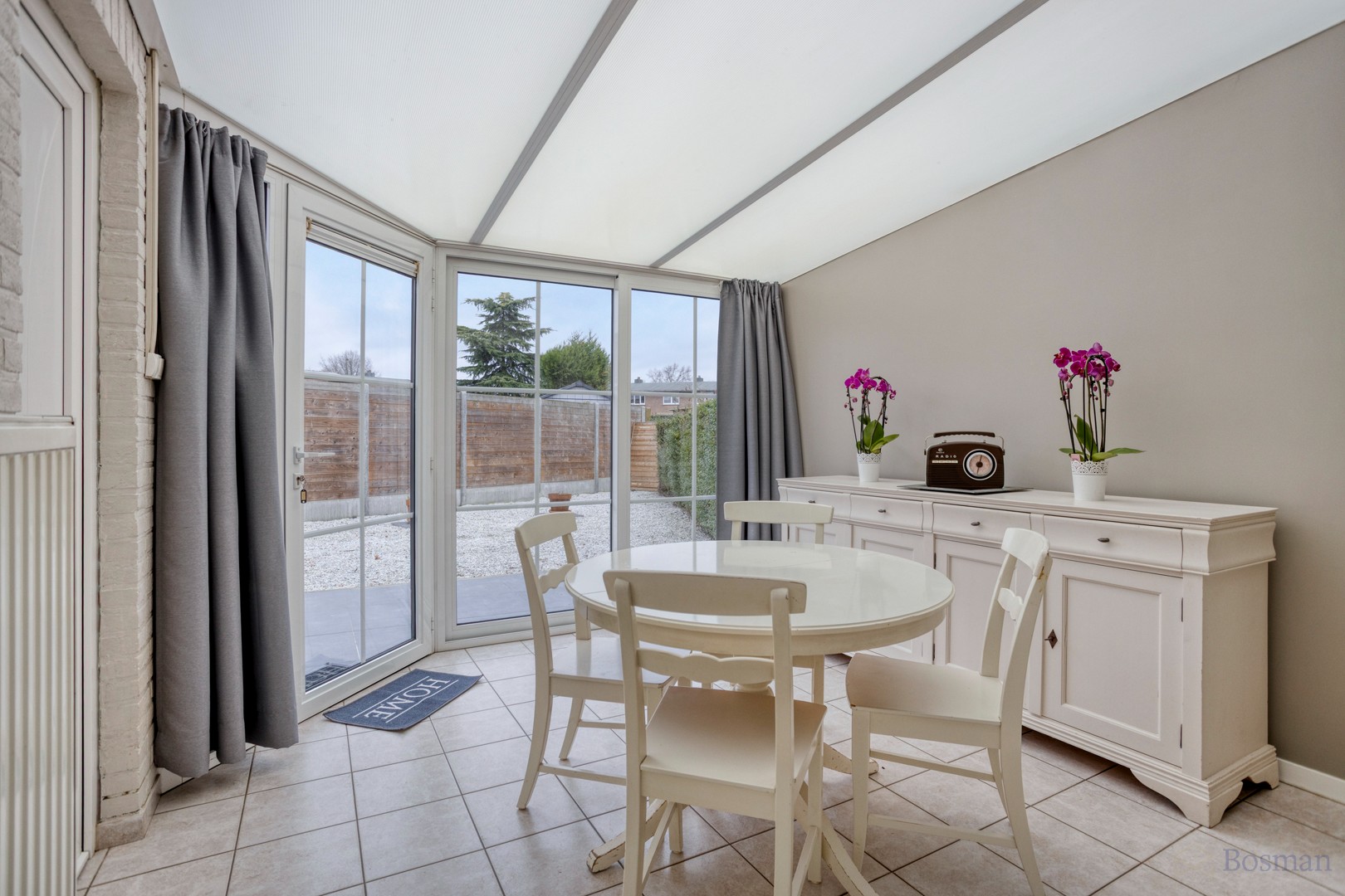 Gerenoveerde woning te koop in Hulst, Tessenderlo