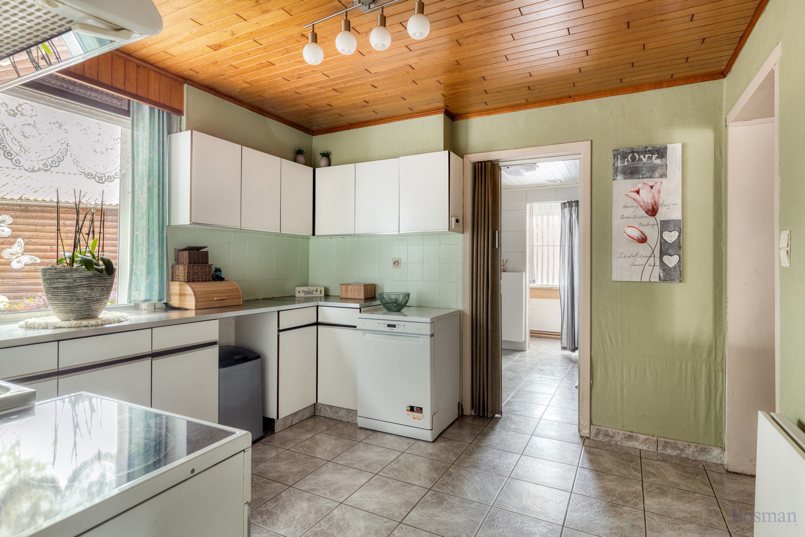 Woning te koop in Klein-Vorst, Laakdal