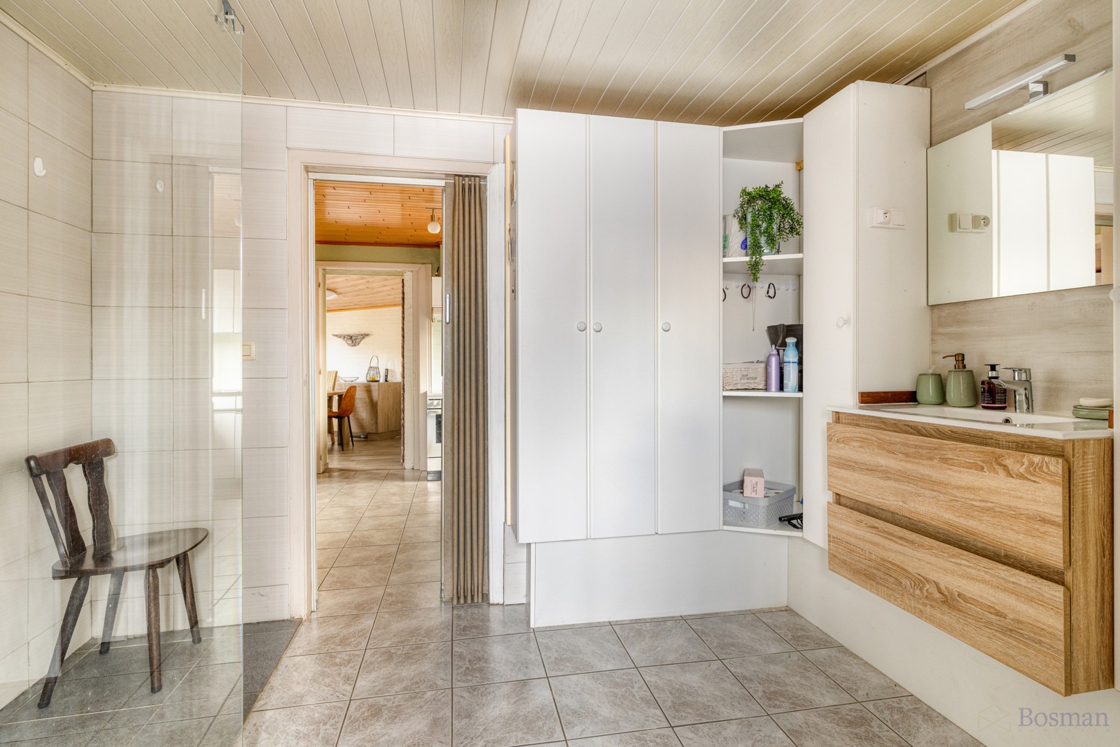 Woning te koop in Klein-Vorst, Laakdal
