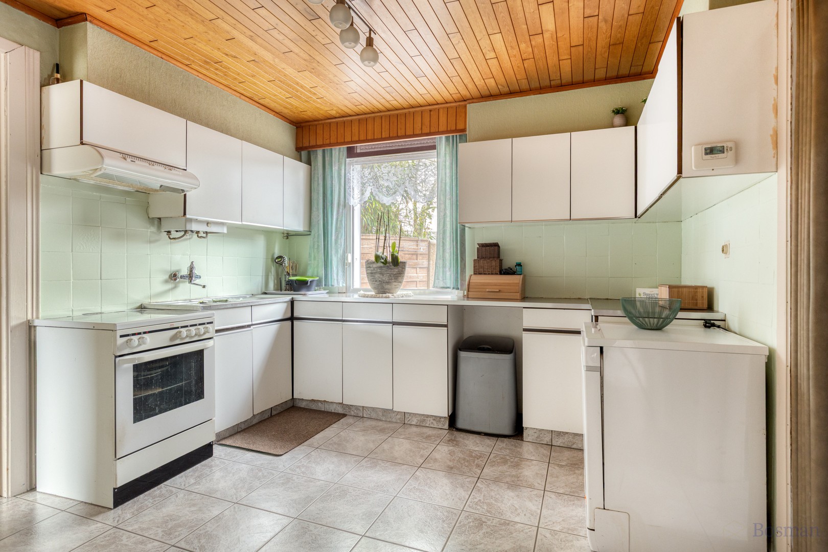 Woning te koop in Klein-Vorst, Laakdal