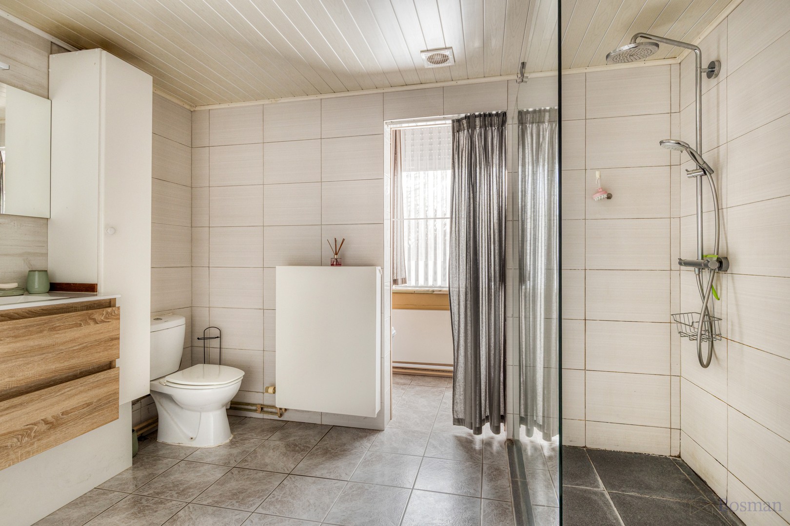 Woning te koop in Klein-Vorst, Laakdal