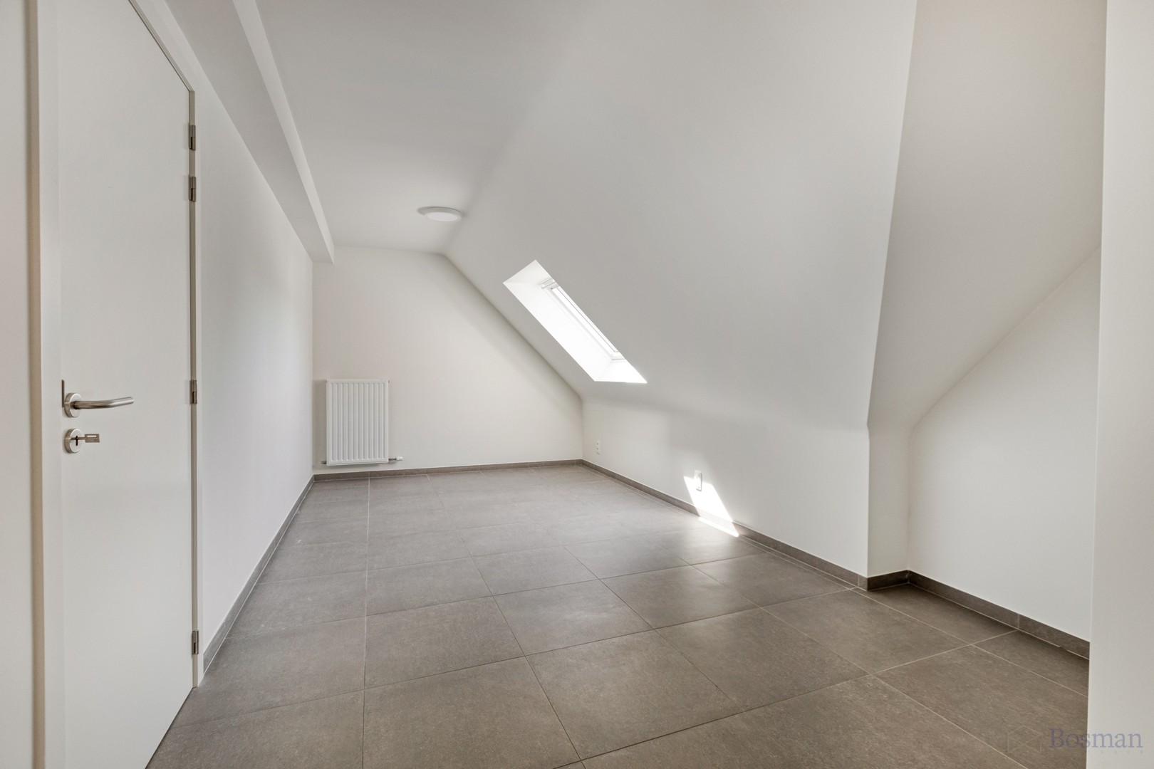 Duplex appartement te koop in Schoot (Tessenderlo)