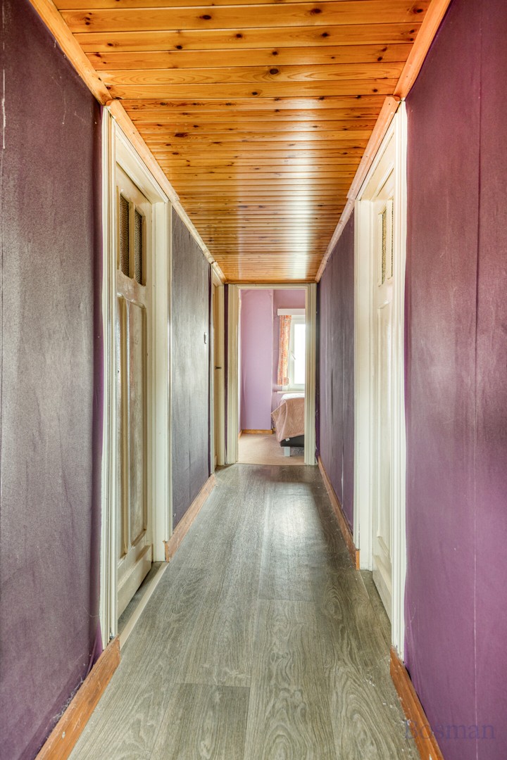 Woning te koop in Klein-Vorst, Laakdal