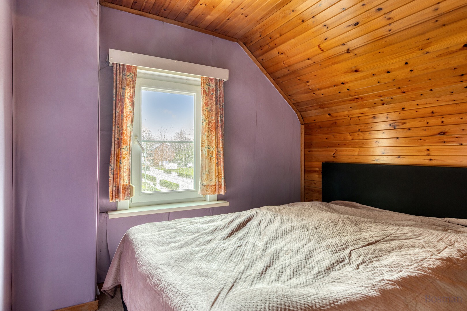 Woning te koop in Klein-Vorst, Laakdal