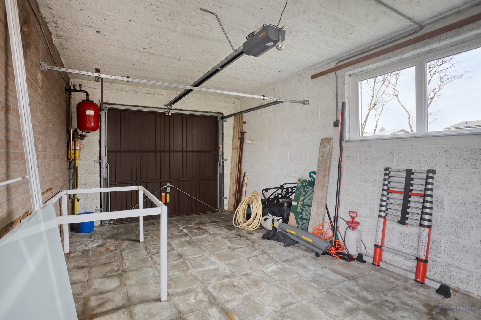 Gerenoveerde woning te koop in Hulst, Tessenderlo