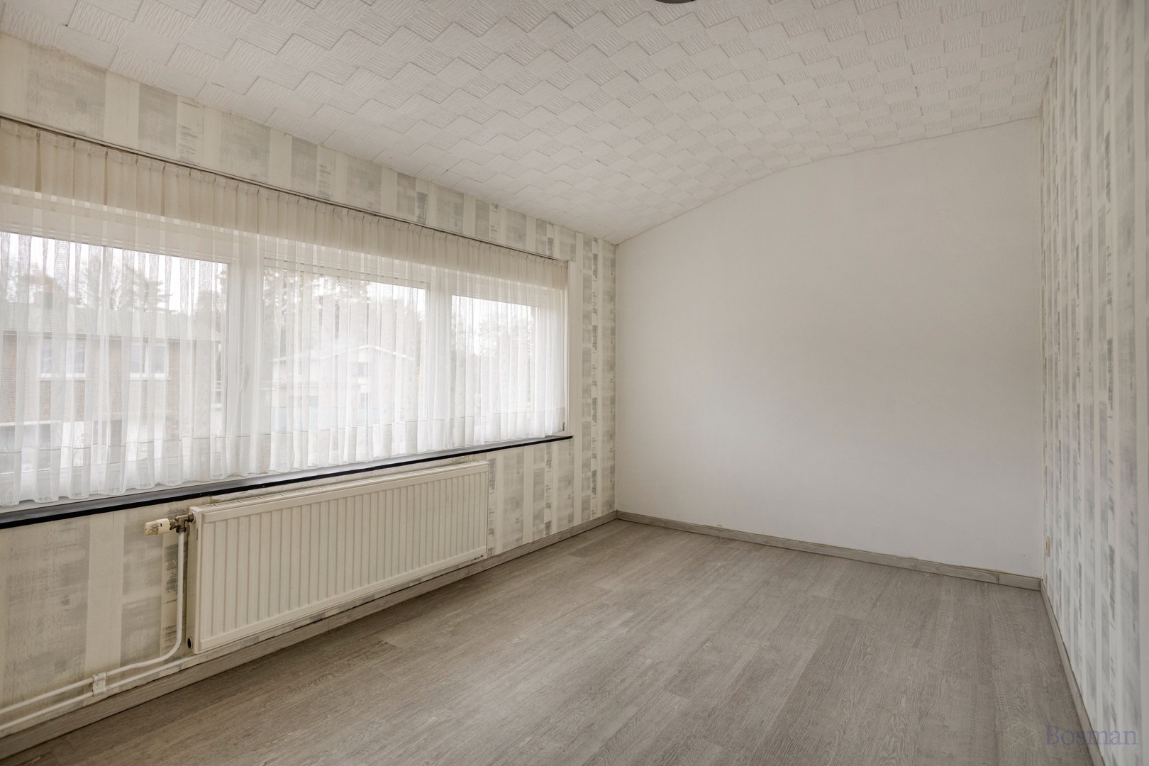 Gerenoveerde woning te koop in Hulst, Tessenderlo