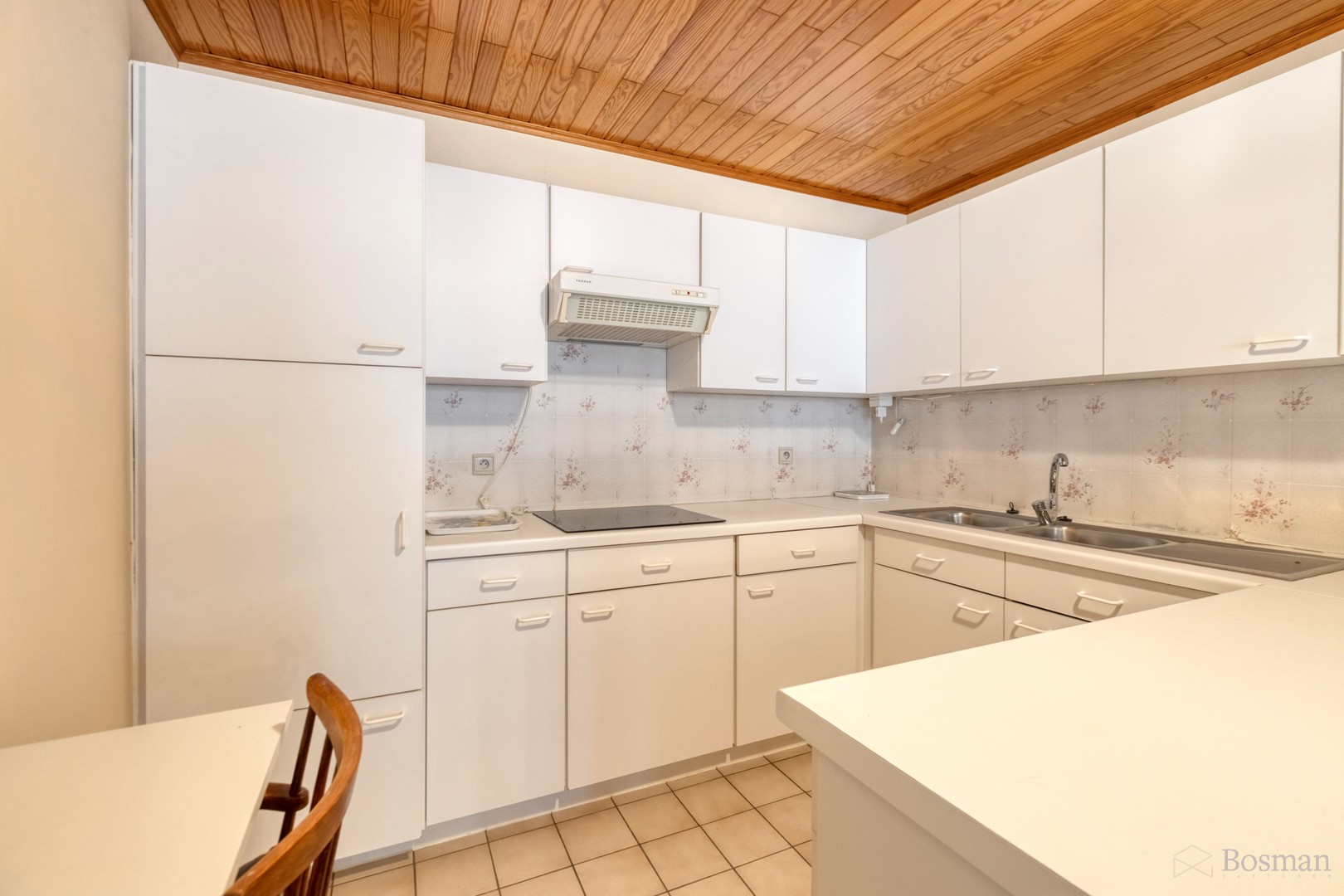 Afbeelding Appartement te koop in centrum Tessenderlo - Bosman Vastgoed