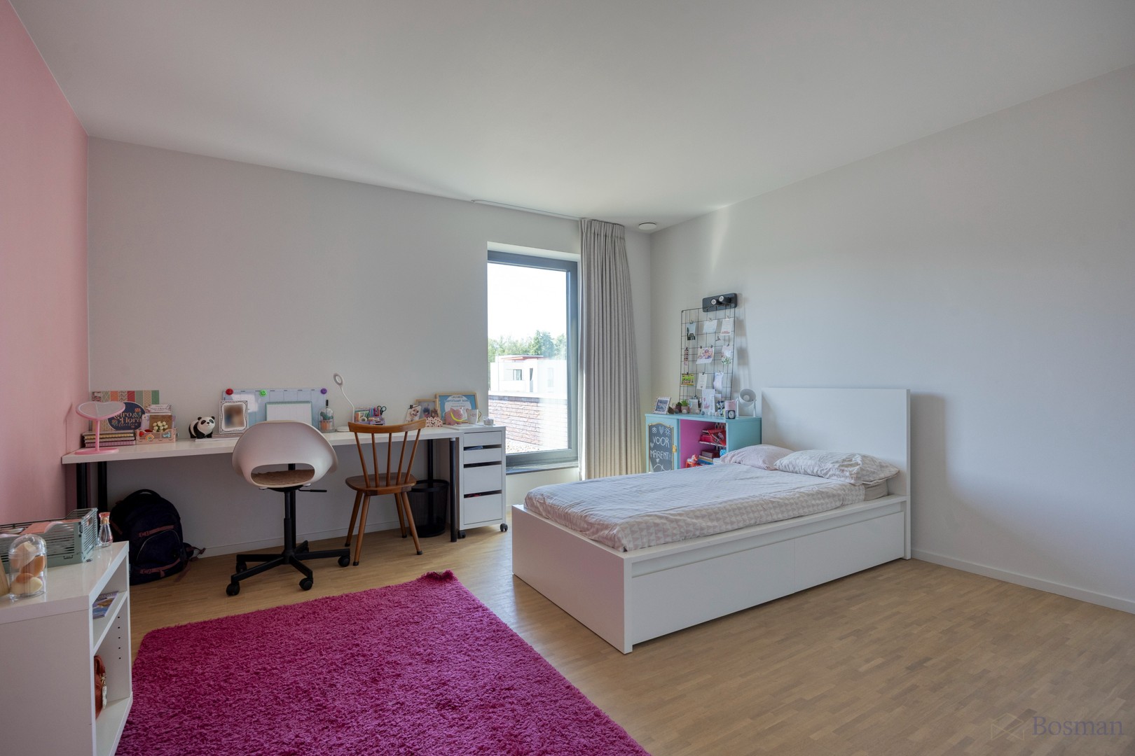 Energiezuinige woning geschikt voor vrij beroep te koop in Mol