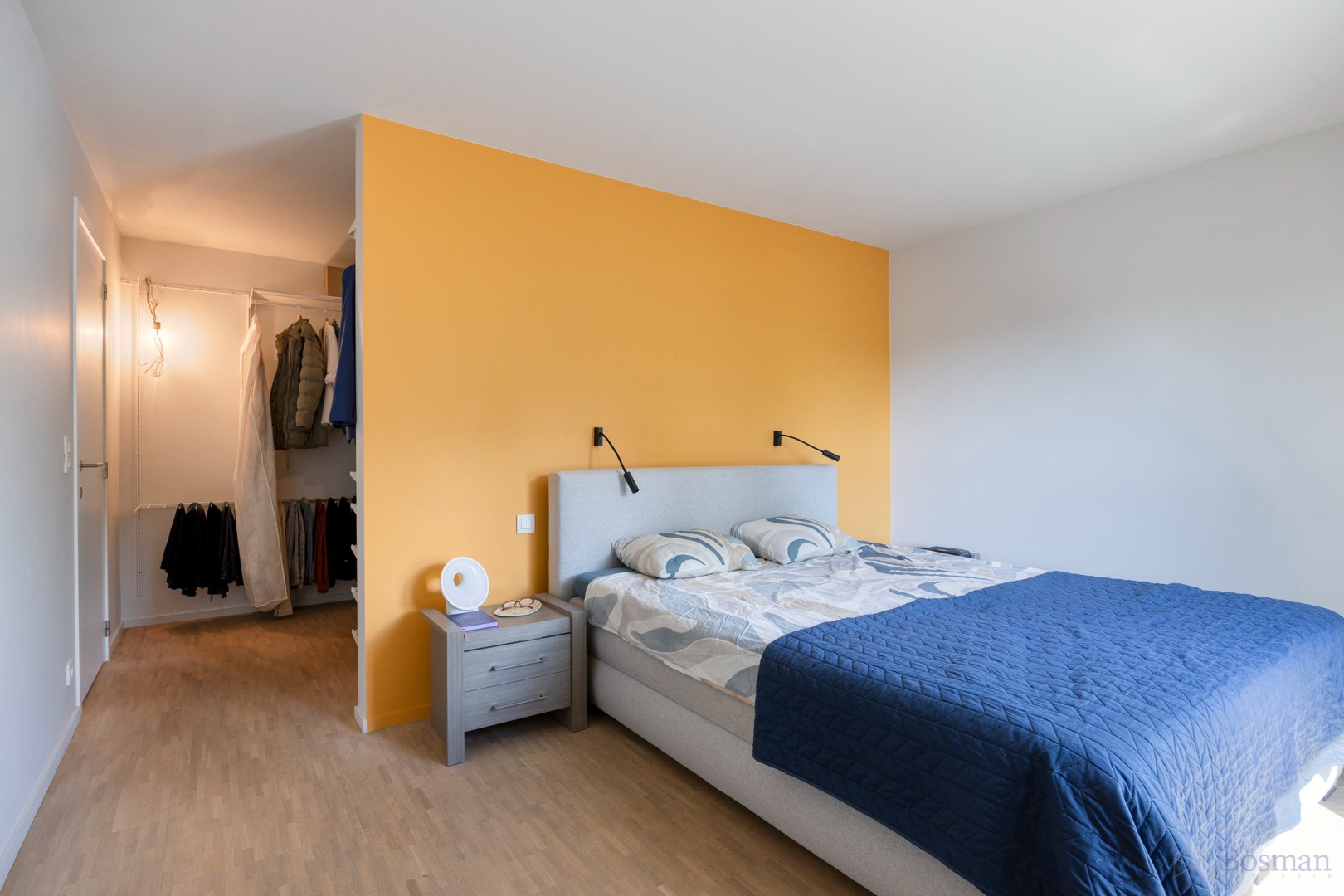 Energiezuinige woning geschikt voor vrij beroep te koop in Mol