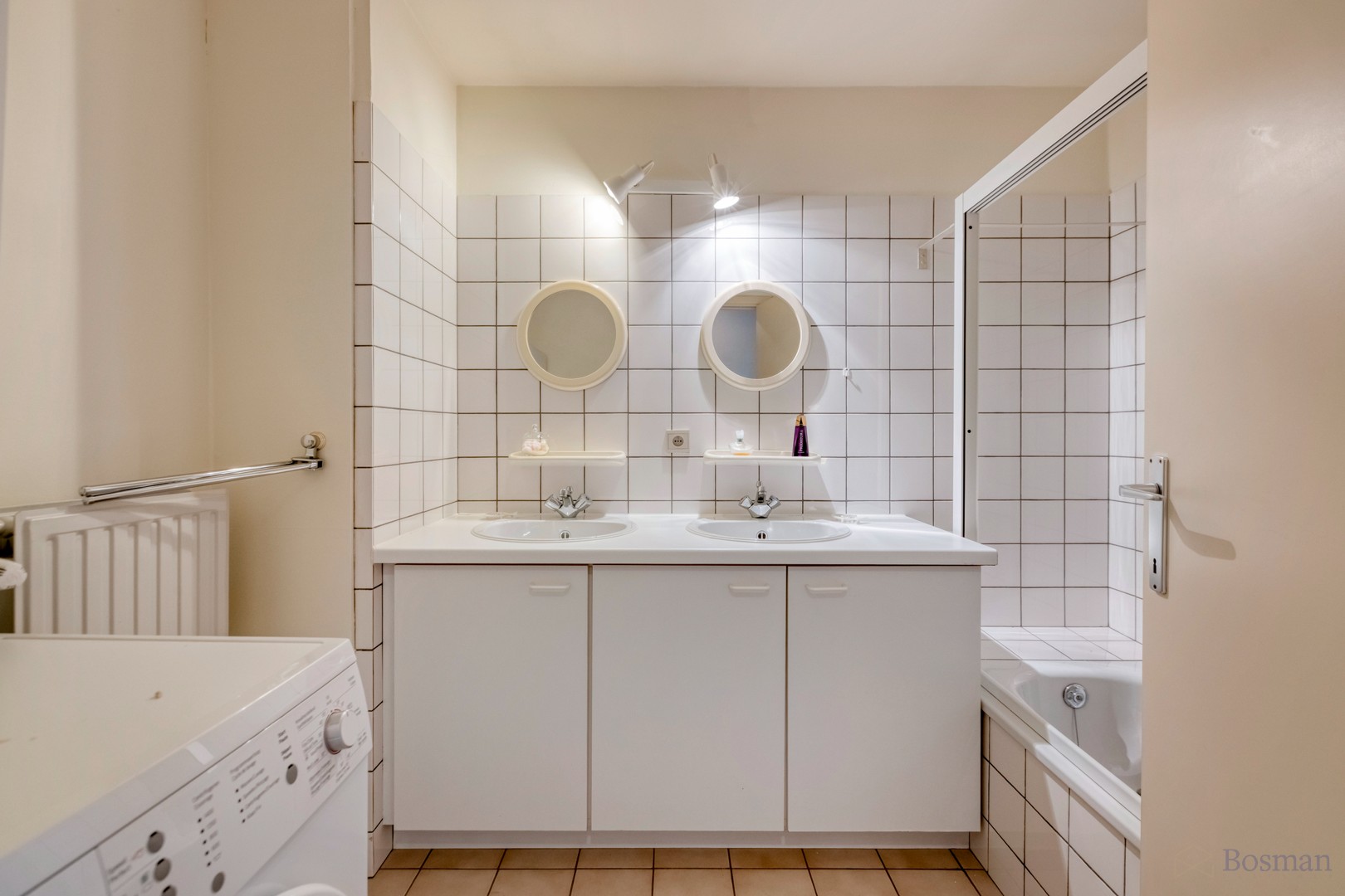Appartement te koop in centrum Tessenderlo