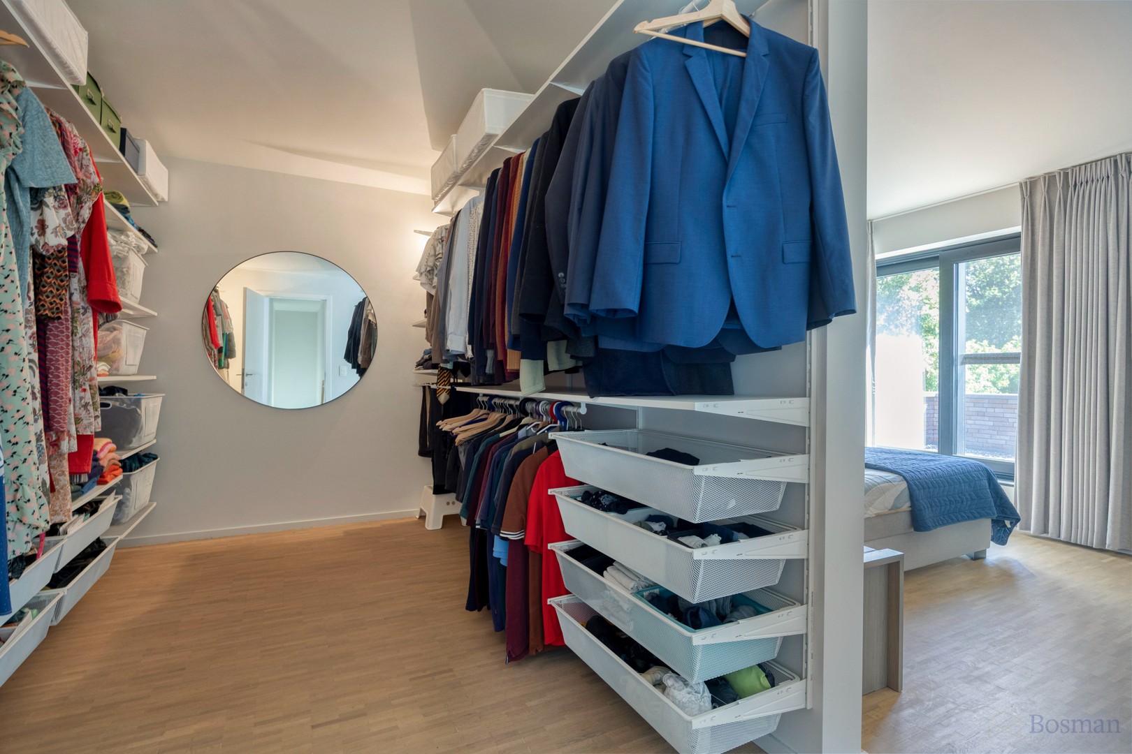 Energiezuinige woning geschikt voor vrij beroep te koop in Mol