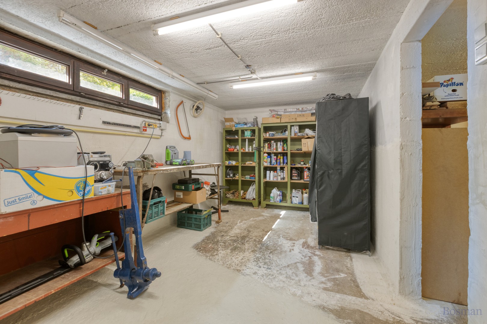 Leuke gezinswoning te koop in Deurne (Diest)