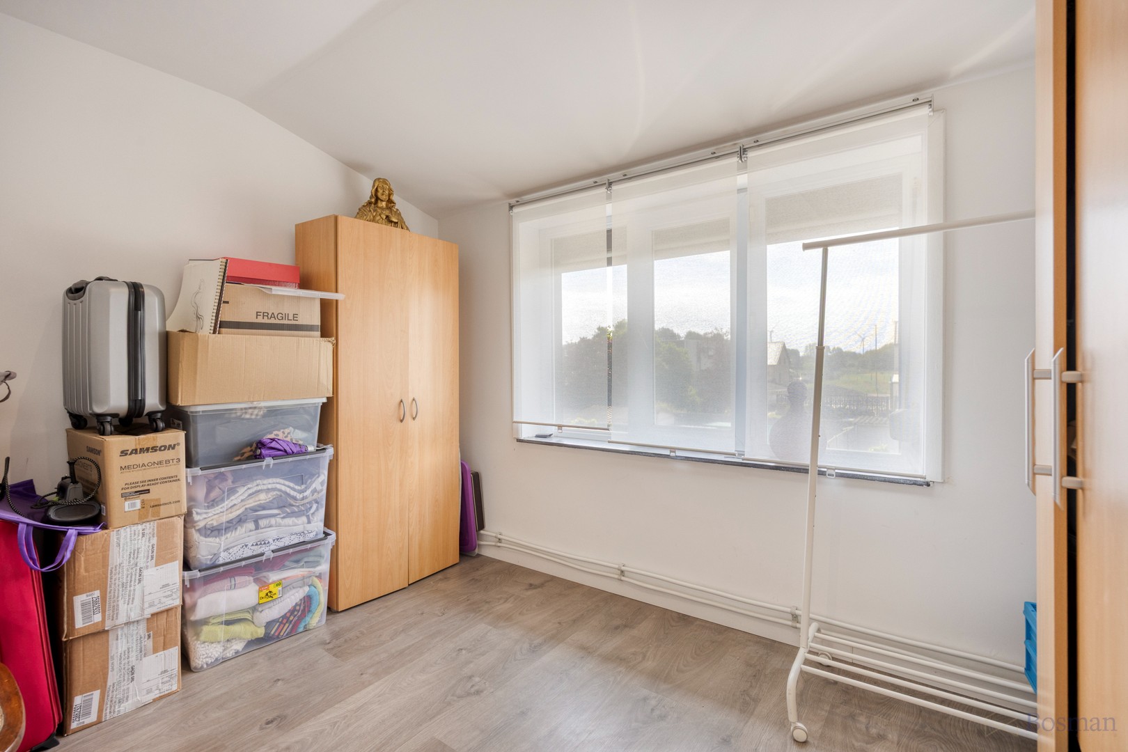 Gezinswoning te koop in Hulst, Tessenderlo