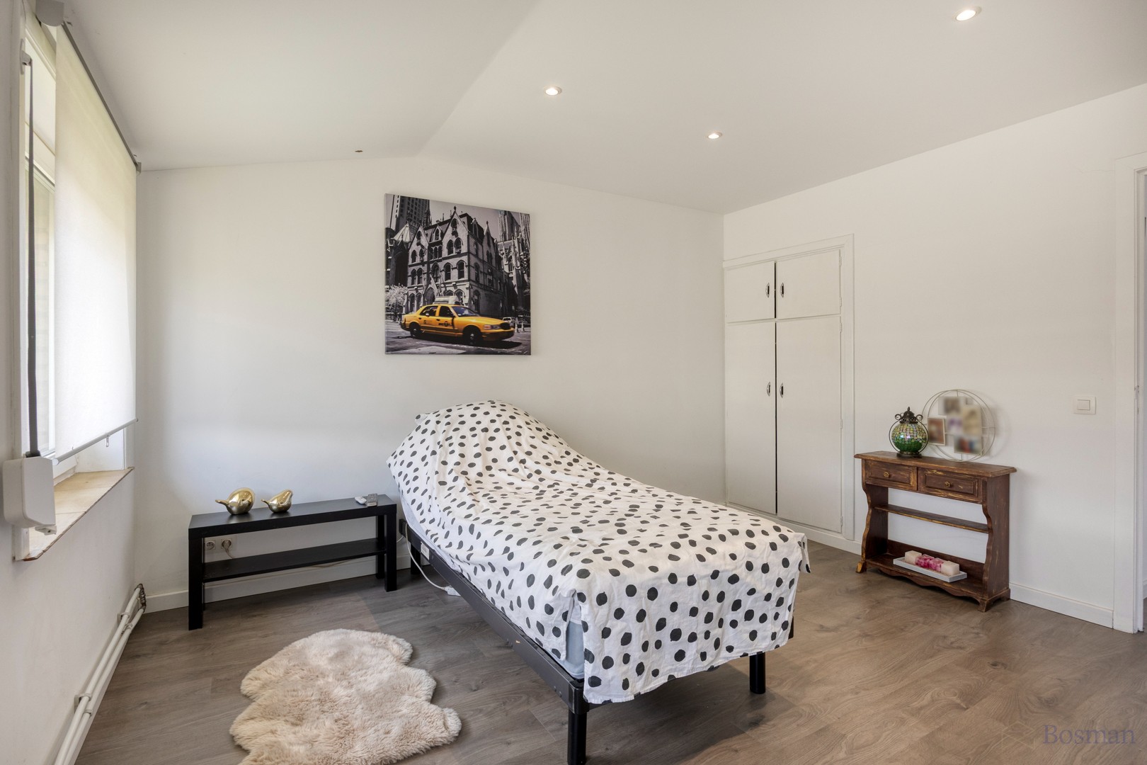 Gezinswoning te koop in Hulst, Tessenderlo