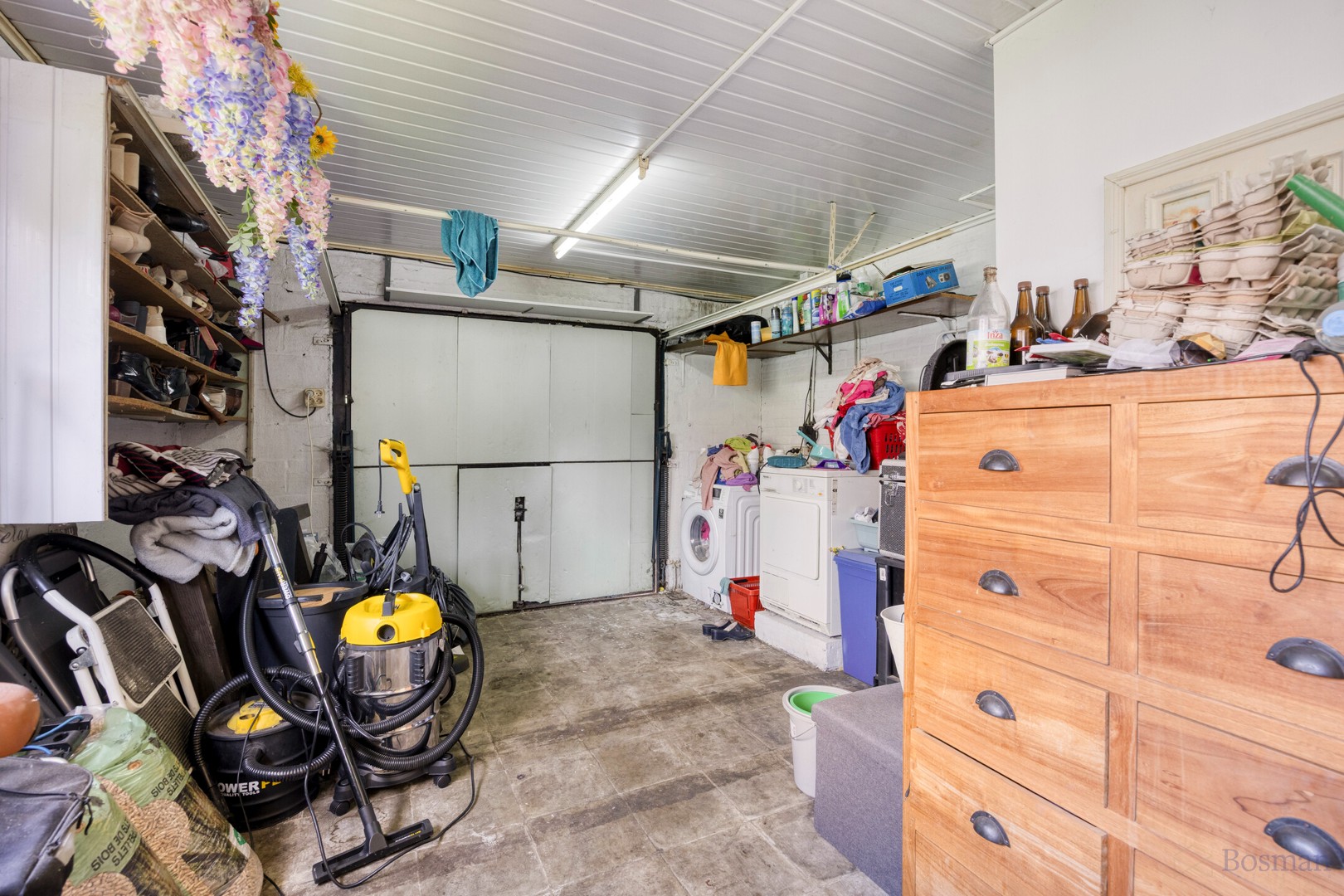 Gezinswoning te koop in Hulst, Tessenderlo