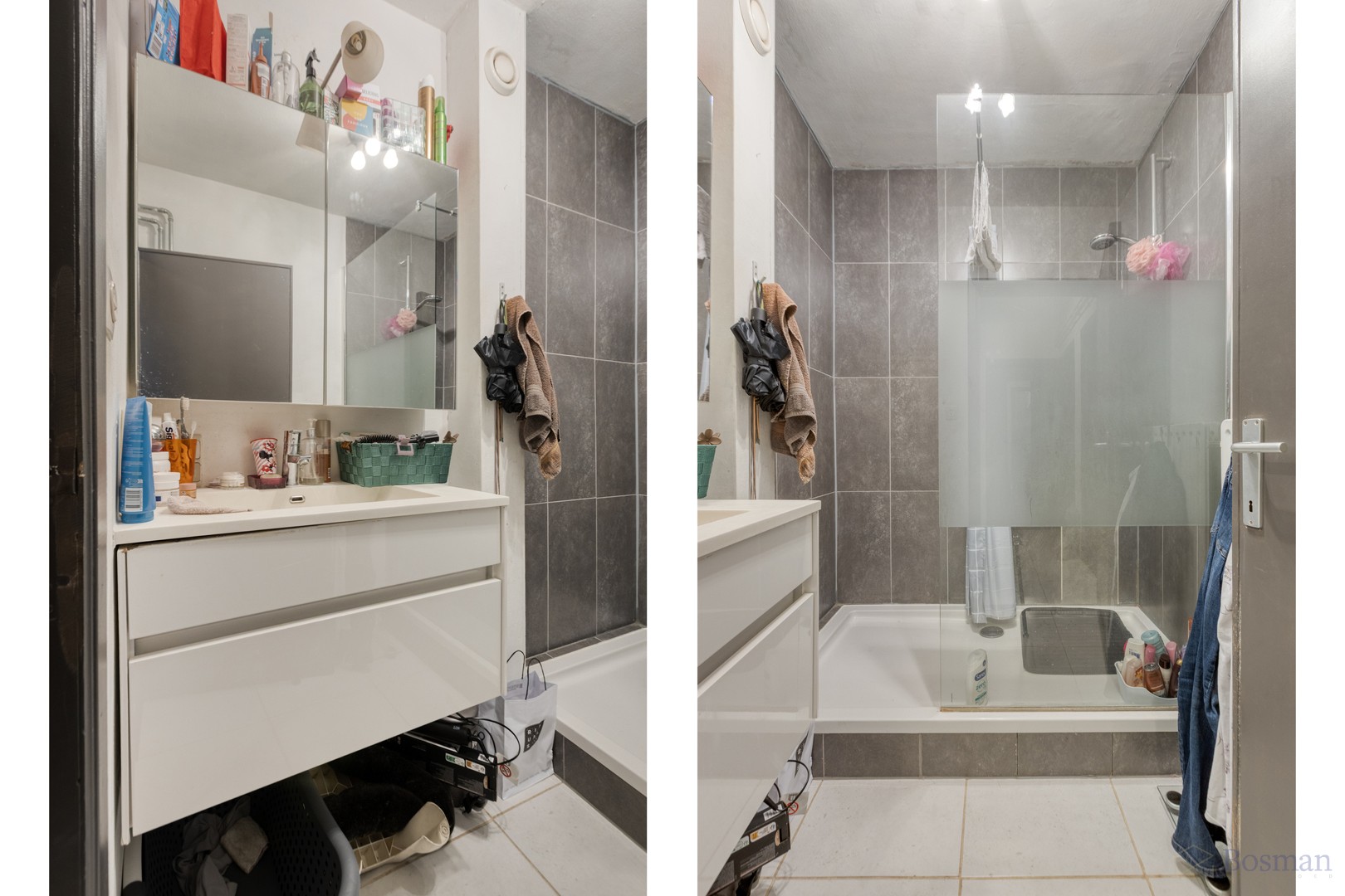Appartement te koop in Tessenderlo centrum