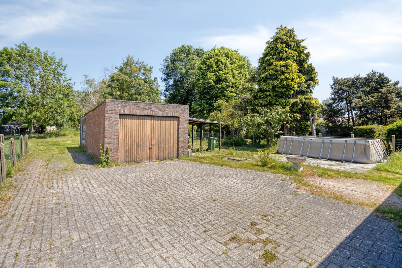 Energiezuinige woning te koop in Westerlo