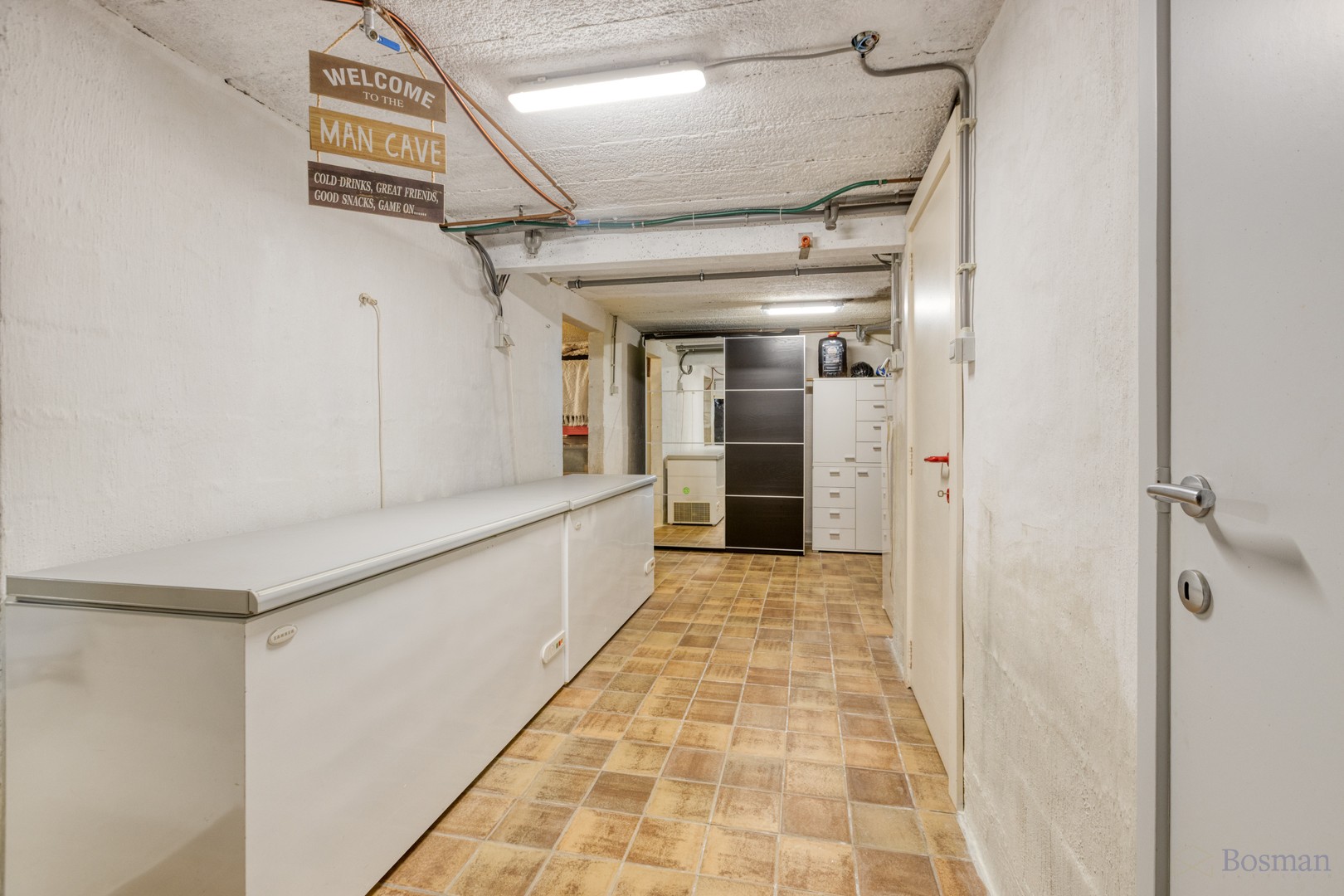 Leuke gezinswoning te koop in Deurne (Diest)