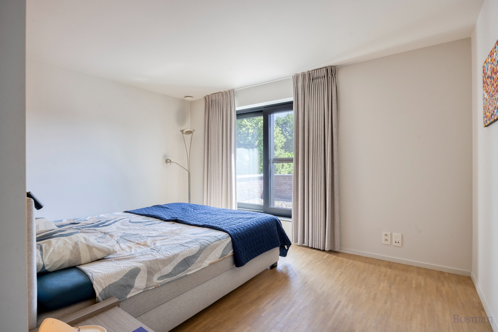 Energiezuinige woning geschikt voor vrij beroep te koop in Mol