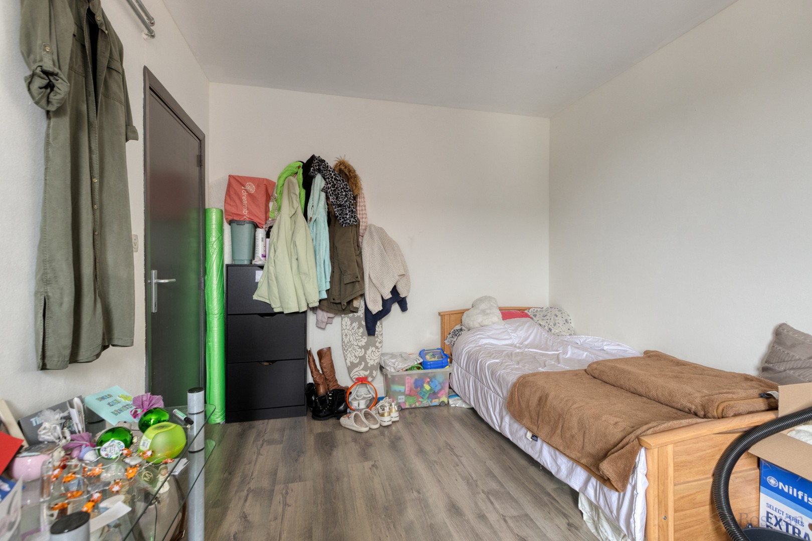Appartement te koop in Tessenderlo centrum