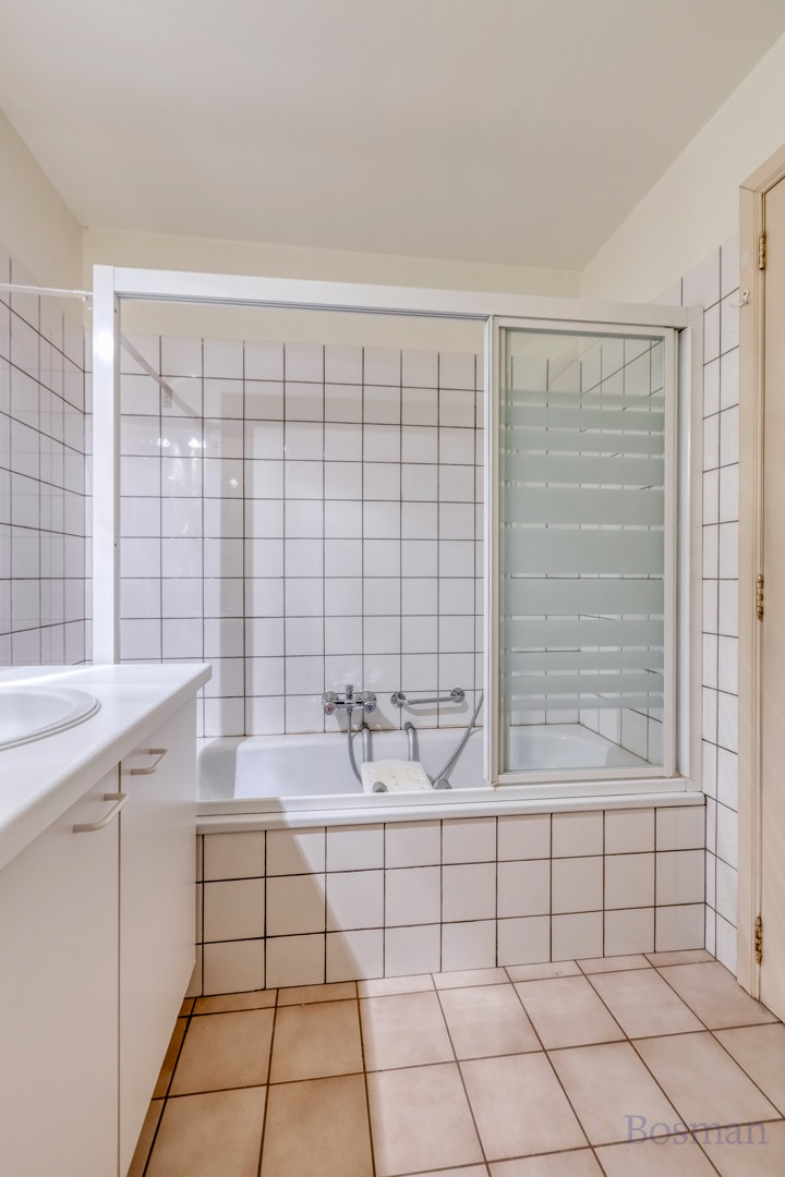 Appartement te koop in centrum Tessenderlo
