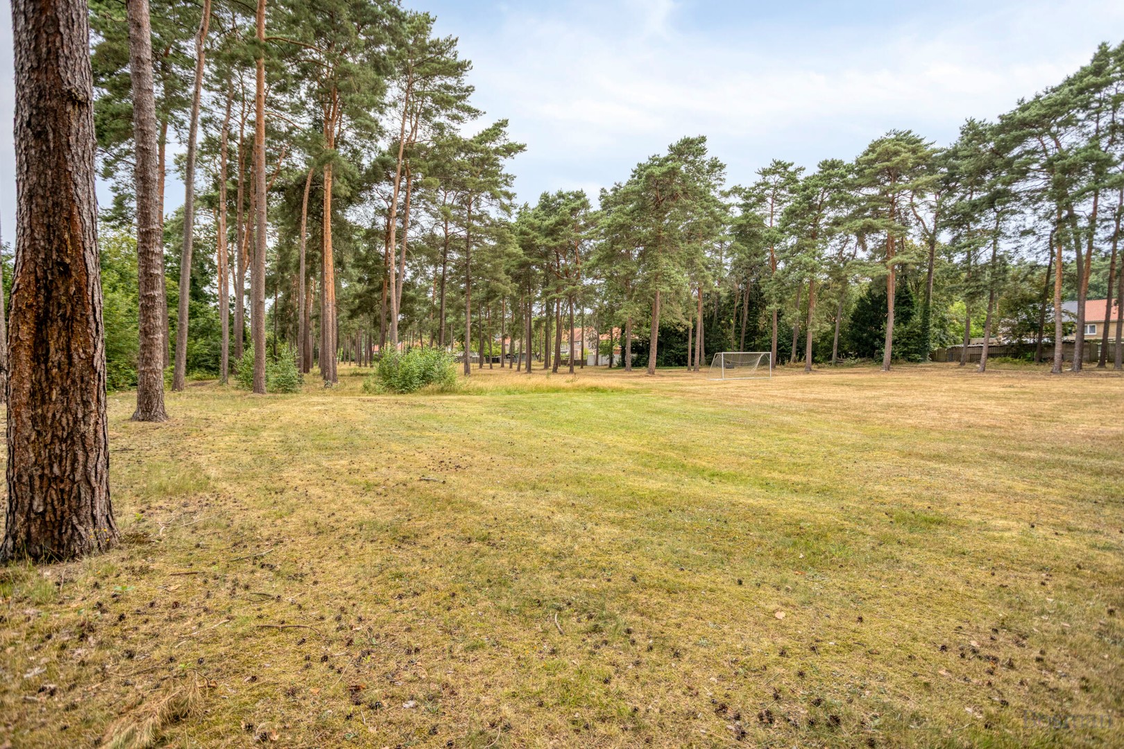 Gezinswoning met loods te koop in Heppen, Leopoldsburg