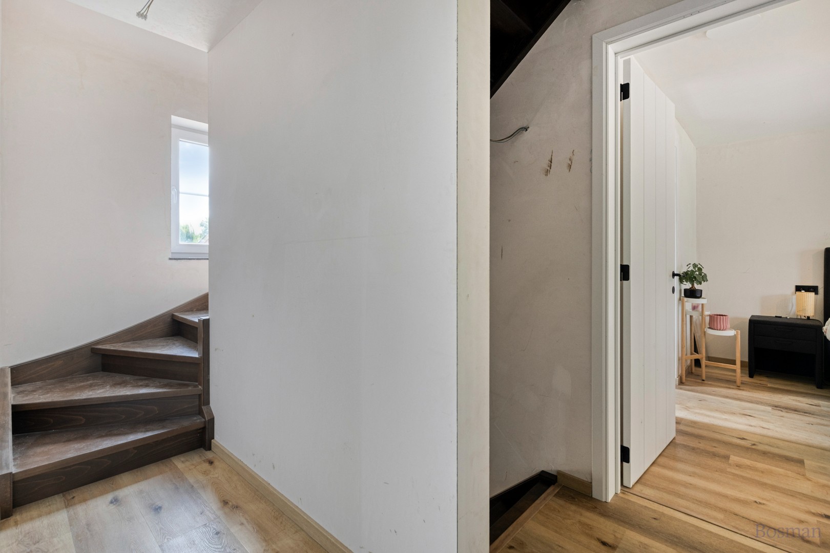 Nieuwbouwwoning te koop in Tessenderlo