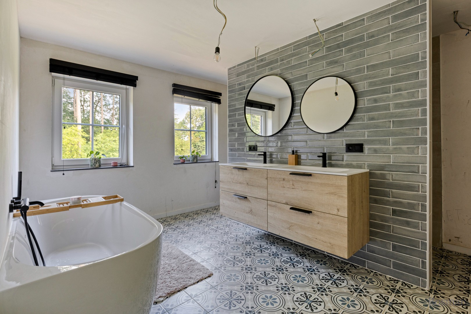 Nieuwbouwwoning te koop in Tessenderlo